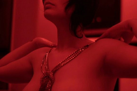 ConcentraÃ§Ã£o Team Mayara no Bar BierBoxx Dia 10