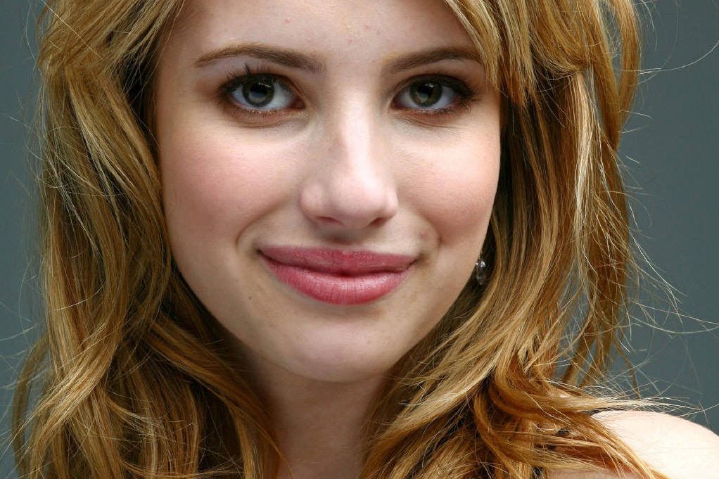 A Literatura Erótica de Adult World