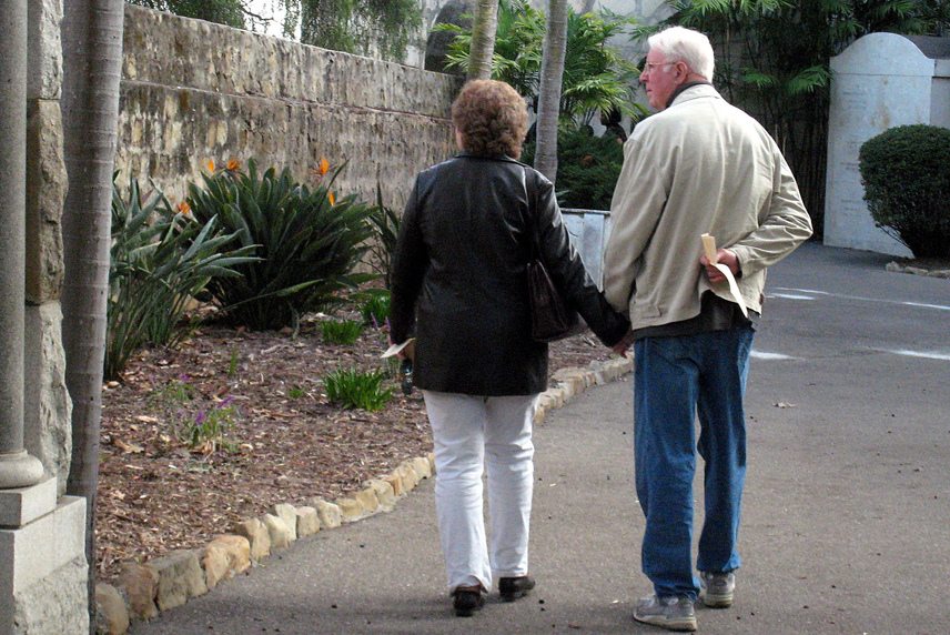 O ImpÃ©rio da Monogamia Serial