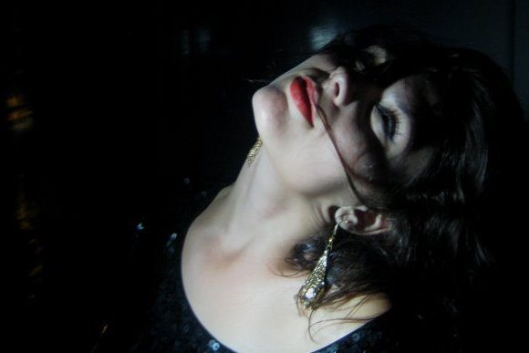 Mayara um Elogio Ã  DiferenÃ§a