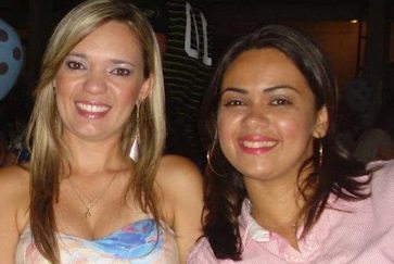 Estupro Não é Fetiche, é Crime! | Updated