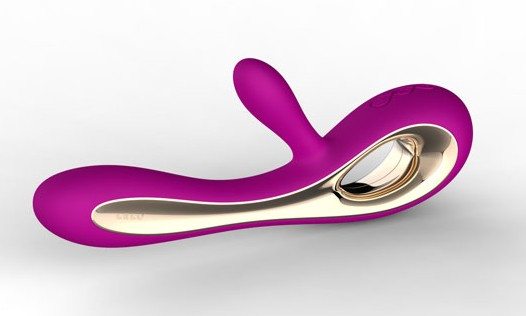 No Dia dos Namorados dÃª um LELO de presente