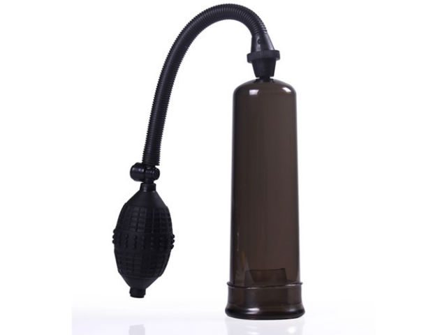 AcessÃ³rios ErÃ³ticos em favor da ReabilitaÃ§Ã£o