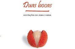 PromoÃ§Ã£o Duas Bocas no Blog da Fugu
