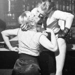 dancarinas-burlesco-foto-luis-franca-1