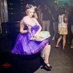 dancarina-burlesco-foto-luis-franca-3