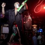 dancarino-burlesco-foto-luis-franca-4