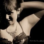 dancarina-burlesco-foto-luis-franca-5