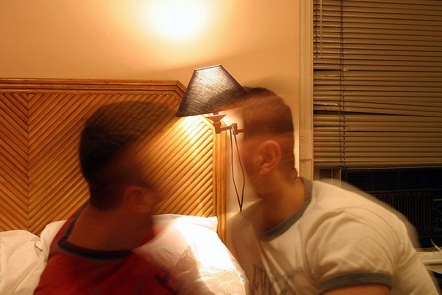 O mercado erÃ³tico nacional estÃ¡ preparado para os gays?