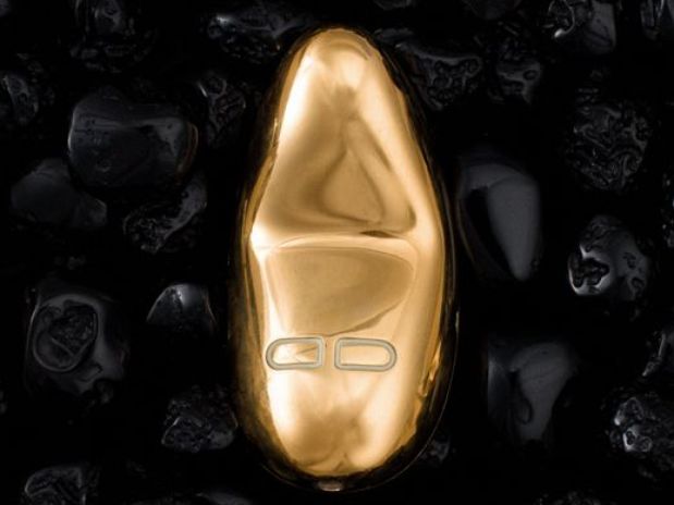 Lelo, objeto de desejo… AtÃ© para ladrÃµes | Updated