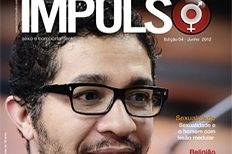 Revista Impulso. Leitura e Prazer
