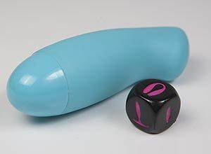 A Evolução dos Vibradores