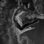 Anton-Surkov - explosões de giz - fotos