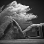 Anton-Surkov - explosões de giz - fotos