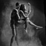 Anton-Surkov - explosões de giz - fotos