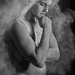 Anton-Surkov - explosões de giz - fotos