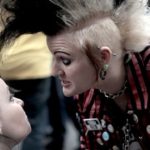 Transgenialer 2012 - Parada Queer - Berlin