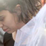 Transgenialer 2012 - Parada Queer - Berlin