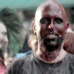 Transgenialer 2012 - Parada Queer - Berlin