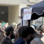 Transgenialer 2012 - Parada Queer - Berlin