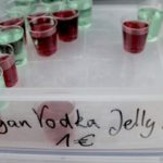 Transgenialer 2012 - Parada Queer - Berlin