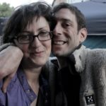 Transgenialer 2012 - Parada Queer - Berlin