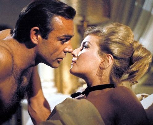 Não se fazem mais malandros como antigamente…