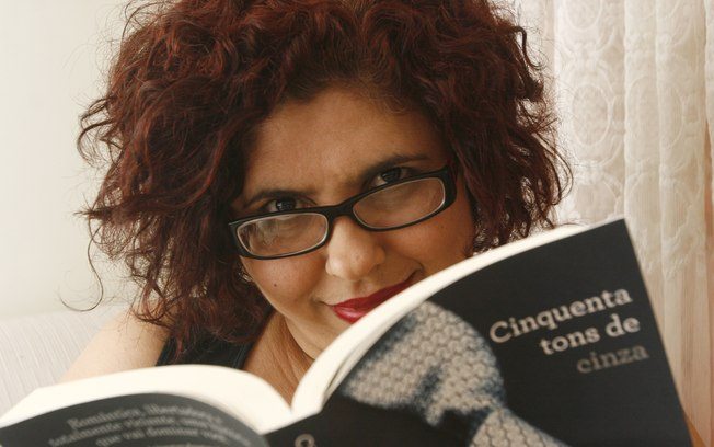 5 Brinquedos ErÃ³ticos de Cinquenta Tons de Cinza