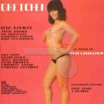 Poster do filme Aluga-se moÃ§as