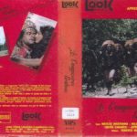 Poster do filme As cangaceiras erÃ³ticas