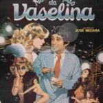 Poster do filme Nos tempos da vaselina