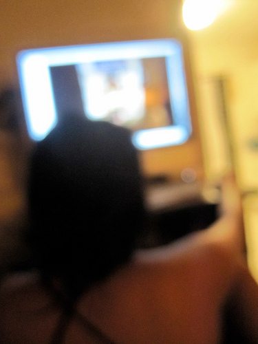 A terceira idade reinventa a sexualidade através da virtualidade?