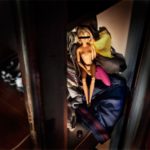 Vibrador Picobong IPO