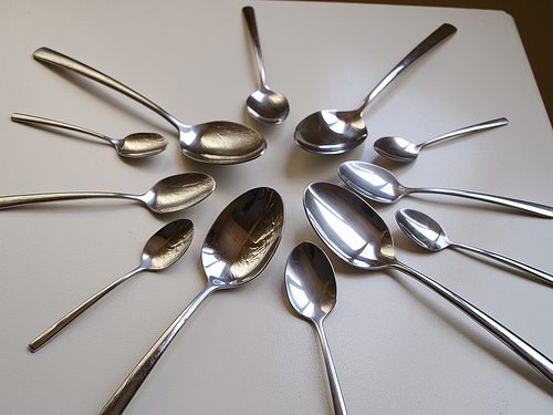 Propriedades quÃ­micas do sÃªmen combatem a depressÃ£o