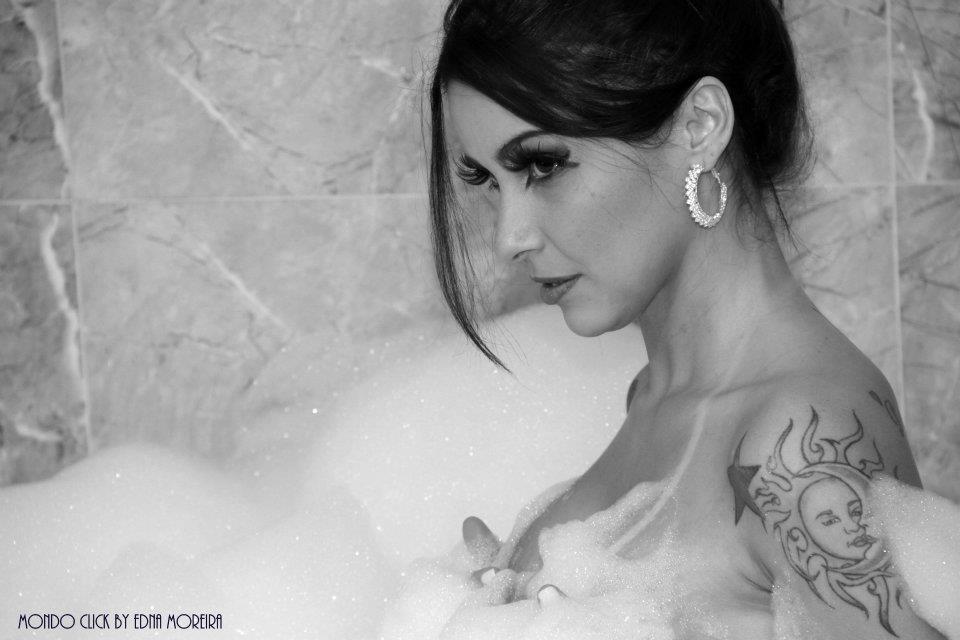 5 Musas do Filme Porno Nacional