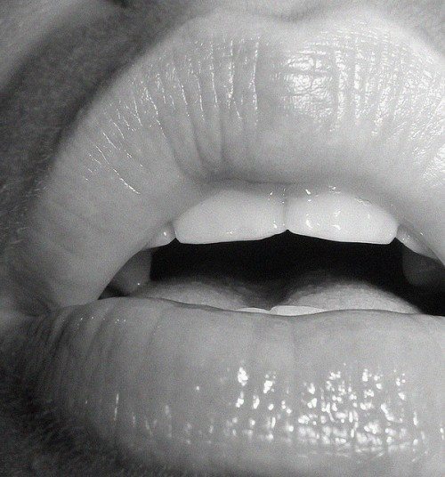 Como reconhecer o orgasmo delas?!