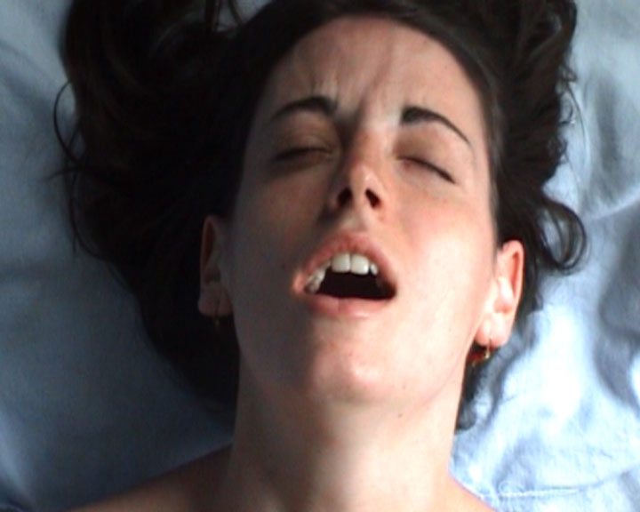 Mitos da Masturbação