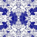 Fernando de la Rocque azulejoazulweb