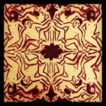 Fernando de la Rocque sfincter