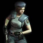 Jill_Valentine_resident_evil_2