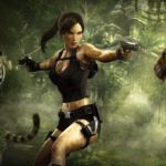 Lara_Croft_tomb_raider_1
