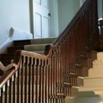 Lingerie ensaio lesbian femdom 2