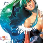 Morrigan_Aensland_darkstalkers_2