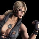 Sonya_Blade_mortal_kombat_2