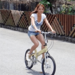 fotos-duplo-sentido-bicicleta