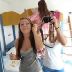 fotos-duplo-sentido-2