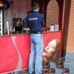 fotos-duplo-sentido-fama-sem-proveito