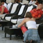 fotos-duplo-sentido-sonhando-com-um-boquete