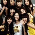 fotos-duplo-sentido-pernas-abertas