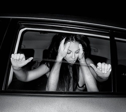 5 Tumblrs de Casais Liberais (NSFW)